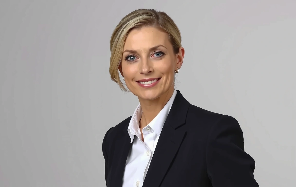 Director of Intelligence