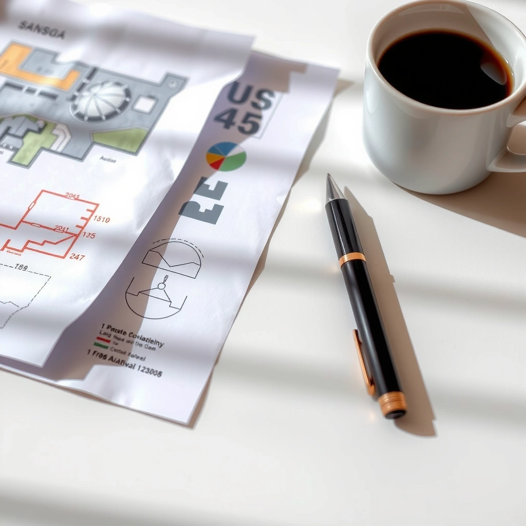 Principles in Practice